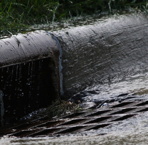 Drain_edited.jpg