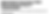 Screen Shot 2025-04-30 at 9.54.27 AM.png