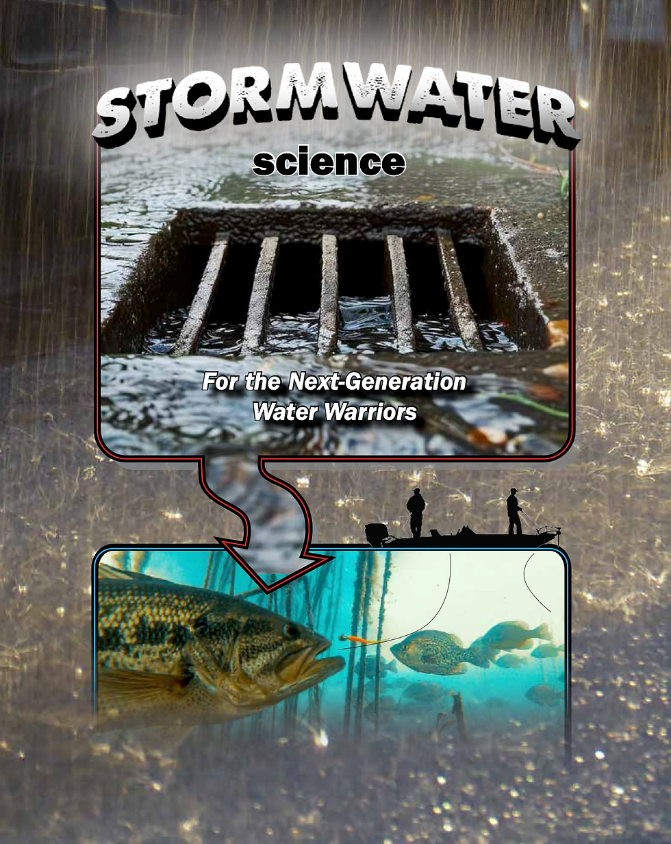 8X10Cover_edited.png