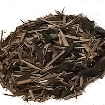 Developed in collaboration with MASBIO, (Mid-Atlantic Scalable Biomass Consortium for Value-Added Products) at W. VA University.