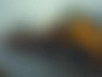 Why Choose Emerald Freight for Construction Equipment Shipping?