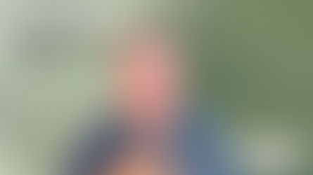 Mit Pflanzen sprechen: Warum Paul und Rosalie bei uns zur Familie gehören 🌿