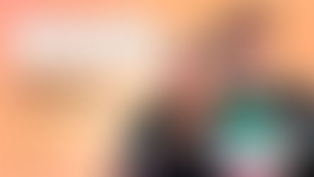 Männliche Sicht auf Chakrenarbeit: Was Adrian in der Chakramonia Ausbildung erlebt hat