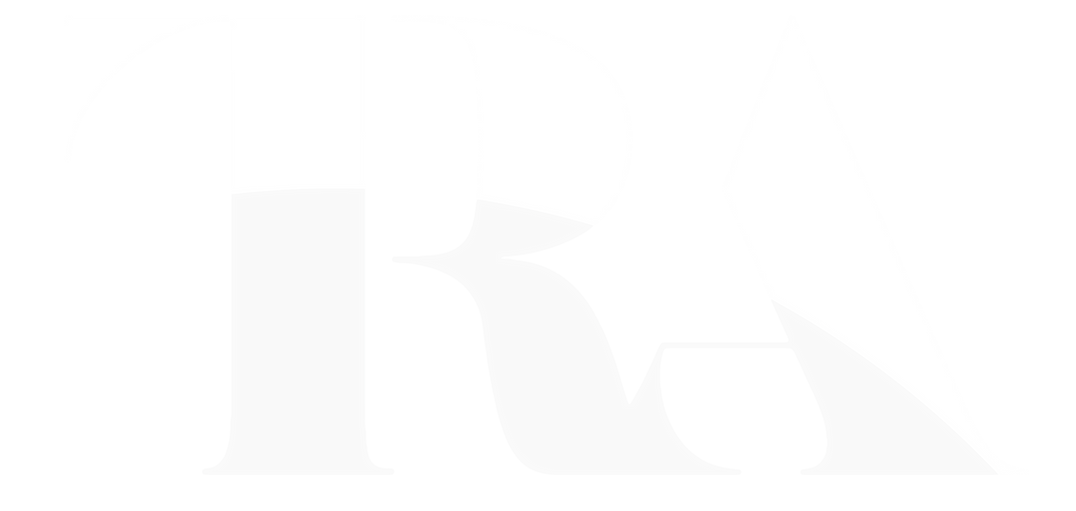 Logotipo TRA (2)_edited_edited.png