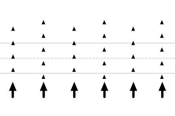 3-6.gif