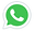 icons8-whatsapp-48.png