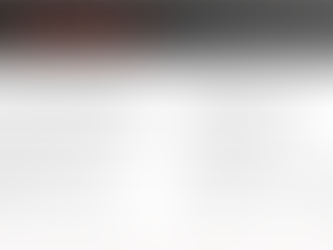 SDP vs VPN: Czym jest SDP i dlaczego jest lepszym rozwiązaniem bezpiecznego dostępu?