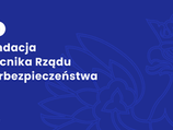 Rekomendacja Pełnomocnika Rządu dla urządzeń brzegowych: co z niej wynika i jak pomaga ZTNA