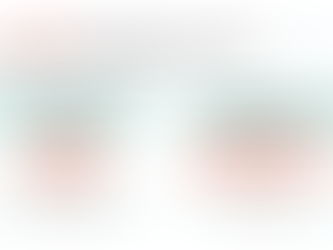 Universalne ZTNA dla przedsiębiorstw: Zwiększanie innowacyjności, zmniejszanie kosztów operacyjnych i upraszczanie bezpieczeństwa