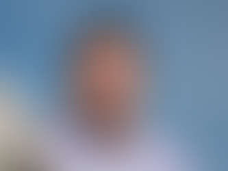 Nowa era tożsamości federalnej: Pytania i odpowiedzi z Joe Scalone, głównym współtwórcą standardu FIDO2