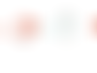 Wewnątrz ZTNA: Sekrety lepszego SPA (Single Packet Authorization)