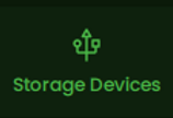 storage.png