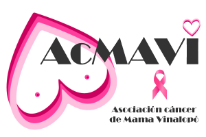 logo acmavi .png