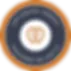UpCity Top Digital Agency Badge