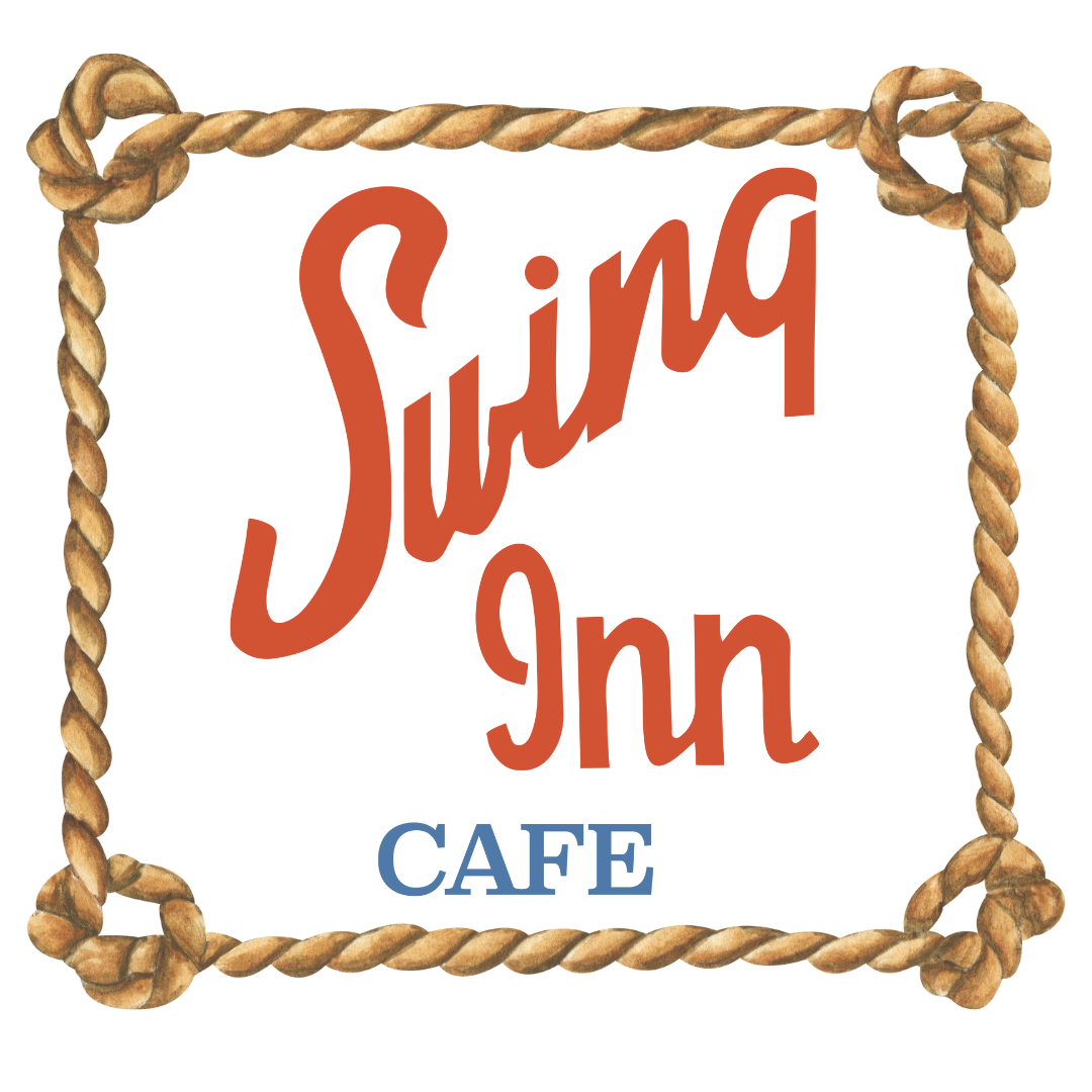 Menus Swing Inn Cafe swing-inn-cafe-menu-in-temecula-california-usa