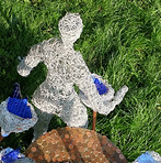 Line oeuvre Beauharnois 1.jpg