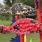 Louise Page-oeuvre_détail.jpg