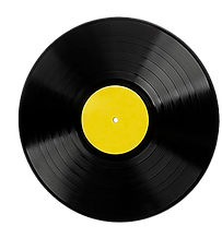 12in-Vinyl-LP-Record-Angle_edited.png