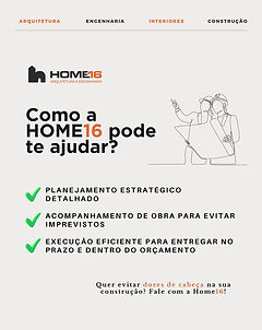 Evite atrasos e dores de cabeça na sua obra! 🏗️❌Com um planejamento estratégico e uma equipe es (3).jpg