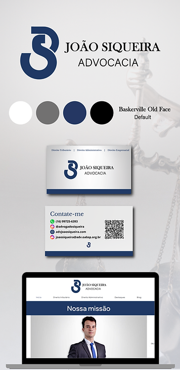 Identidade visual JS (2).png