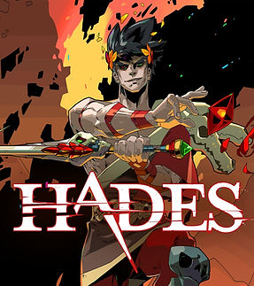 HADES.jpg