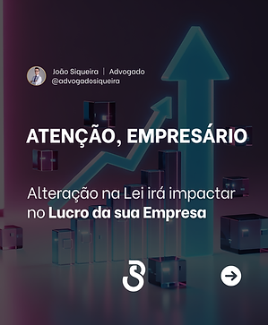 POSTS SETEMBRO.png