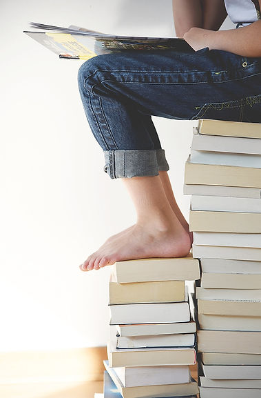 books-1841116_1920.jpg