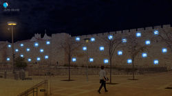 Lighting visualization