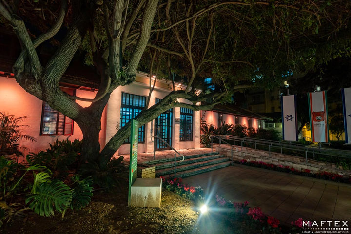 Kfar Saba Municipality (7).jpg