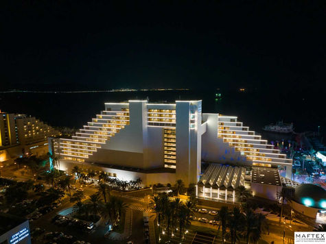 Isrotel Royal Beach Hotel Eilat (3).jpg