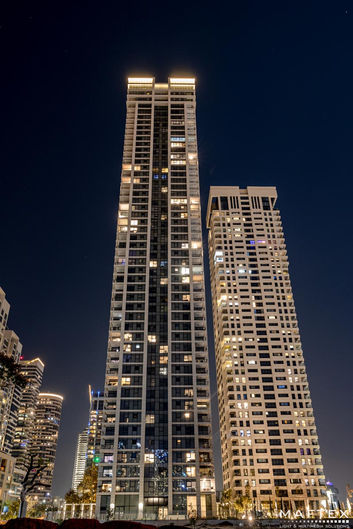 ROM Tower Tel Aviv (9).jpg