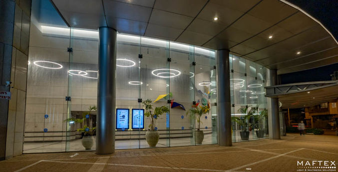 Trade Tower TLV (23).jpeg