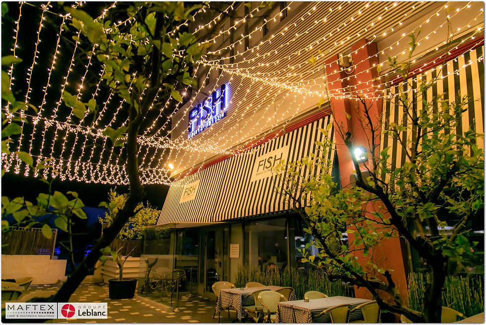 תאורה-לקישוט-מסעדה-(6)