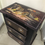Thumbnail: Mysore Rosewood side table