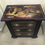 Thumbnail: Mysore Rosewood side table