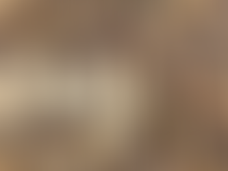 Why Mysore Rosewood Inlay Handicrafts are a Collector’s Dream