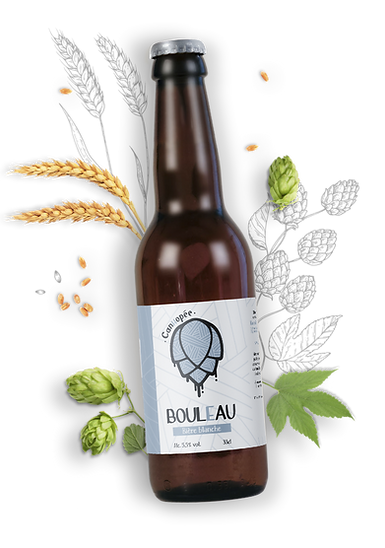BIERE-CANHOPEE-Bouleau.png