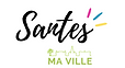 client-Ville de Santes