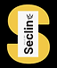client-Ville de Seclin