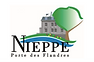 client-ville Nieppe