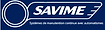 client-SAVIME
