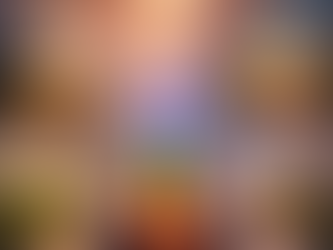 Energy Vaastu: A Scientific, Fear-Free Way to Transform Your Life Without Changing Your Space