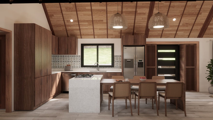 WhatsApp Image 2022-02-20 at 6.03.17 PM (3).jpeg