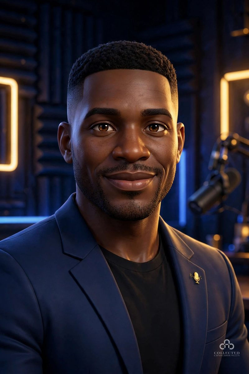 podcasts-marcus-hale-host-portrait-web.jpg