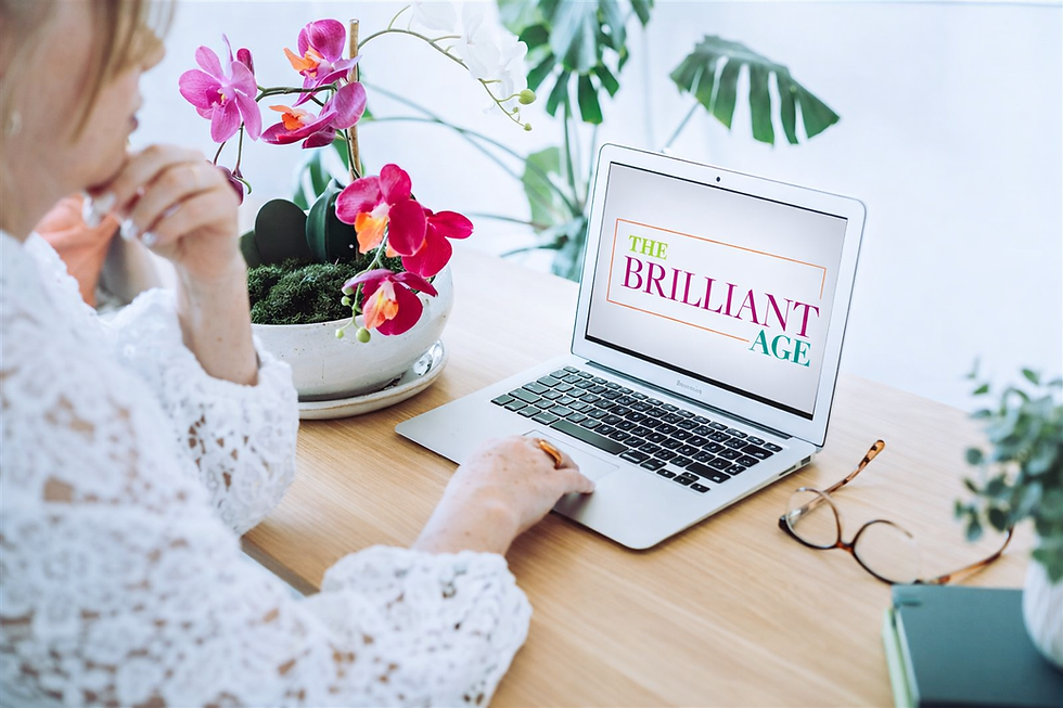 Laptop image with TBA logo.png