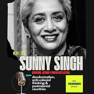 Sunny Singh (Logo).jpg