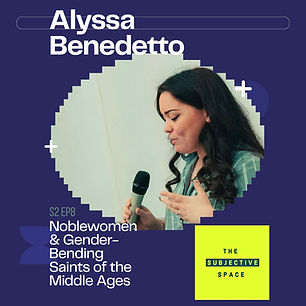 Alyssa Benedetto (Podcast Cover).jpg