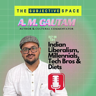 A M Gautam (Logo).jpg