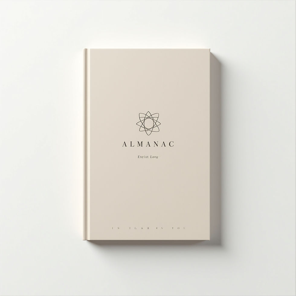 Vedic Astrology Almanac