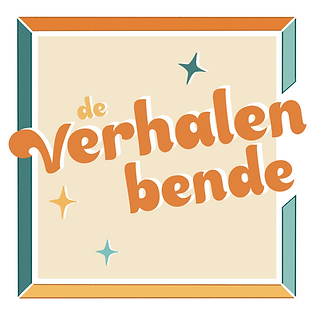 LOGO VERHALENBENDE Met achtergrond.png